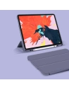 Kup Etui Tech-Protect Sc Pen Apple iPad Pro 12.9 2020/2021/2022 (4., 5. și 6. generație) Albastru Cerulean - THP1531 - {ean13} - Sklep Home Screen