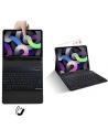 Buy Tech-Protect SC Pen Keyboard Apple iPad Pro 11 2020/2021/2022 (2, 3, 4 gen) Pink - THP1532 - {ean13} - Home Screen Store Europe