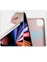 Kup Case mit Tastatur Tech-Protect SC Pen Apple iPad Pro 11 2020/2021/2022 (2., 3. und 4. Generation) Pink - THP1532 - {ean13} - Sklep Home Screen