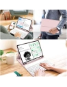 Buy Tech-Protect SC Pen Keyboard Apple iPad Pro 11 2020/2021/2022 (2, 3, 4 gen) Pink - THP1532 - {ean13} - Home Screen Store Europe