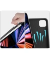 Kup Billentyűzetet tartalmazó tok Tech-Protect SC Pen Apple iPad Pro 11 2020/2021/2022 (2., 3. és 4. generáció) Fekete - THP1533 - {ean13} - Sklep Home Screen