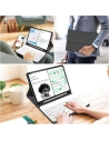 Buy Tech-Protect SC Pen Keyboard Apple iPad Pro 11 2020/2021/2022 (2, 3, 4 gen) Black - THP1533 - {ean13} - Home Screen Store Europe