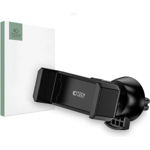 Kup Uchwyt samochodowy Tech-Protect V3 Mini Universal Vent Car Mount Black - THP1534 - {ean13} - Sklep Home Screen