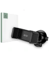 Uchwyt samochodowy Tech-Protect V3 Mini Universal Vent Car Mount Black