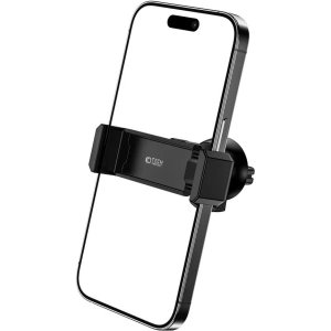 Kup Uchwyt samochodowy Tech-Protect V3 Mini Universal Vent Car Mount Black - THP1534 - {ean13} - Sklep Home Screen