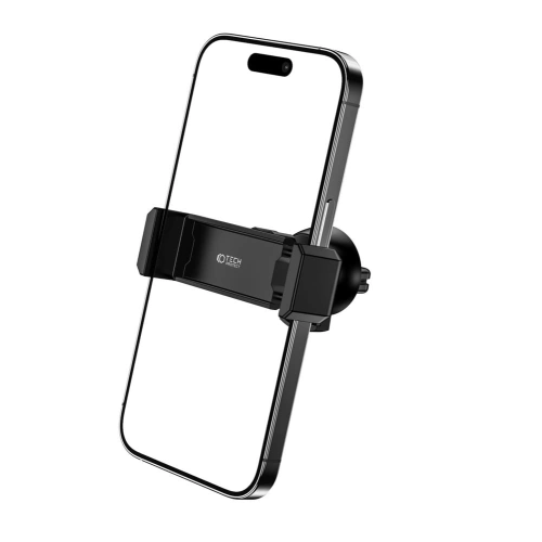 Buy Tech-Protect V3 Mini Universal Vent Car Mount Black - THP1534 - {ean13} - Home Screen Store Europe