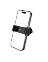 Buy Tech-Protect V3 Mini Universal Vent Car Mount Black - THP1534 - {ean13} - Home Screen Store Europe