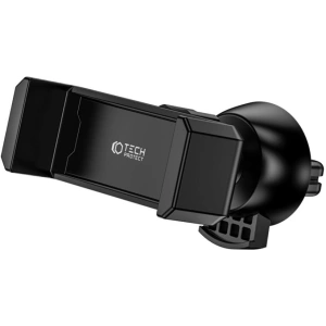 Kup Uchwyt samochodowy Tech-Protect V3 Mini Universal Vent Car Mount Black - THP1534 - {ean13} - Sklep Home Screen