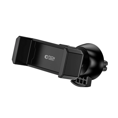Buy Tech-Protect V3 Mini Universal Vent Car Mount Black - THP1534 - {ean13} - Home Screen Store Europe