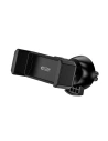 Kup Uchwyt samochodowy Tech-Protect V3 Mini Universal Vent Car Mount Black - THP1534 - {ean13} - Sklep Home Screen