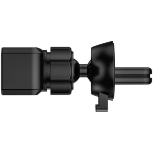 Kup Uchwyt samochodowy Tech-Protect V3 Mini Universal Vent Car Mount Black - THP1534 - {ean13} - Sklep Home Screen