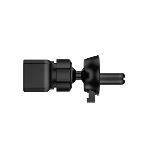 Buy Tech-Protect V3 Mini Universal Vent Car Mount Black - THP1534 - {ean13} - Home Screen Store Europe