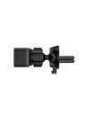 Buy Tech-Protect V3 Mini Universal Vent Car Mount Black - THP1534 - {ean13} - Home Screen Store Europe