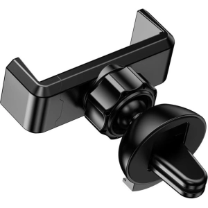 Kup Uchwyt samochodowy Tech-Protect V3 Mini Universal Vent Car Mount Black - THP1534 - {ean13} - Sklep Home Screen