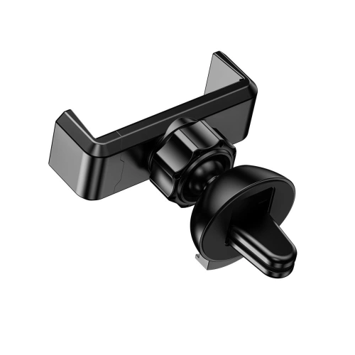Kup Uchwyt samochodowy Tech-Protect V3 Mini Universal Vent Car Mount Black - THP1534 - {ean13} - Sklep Home Screen