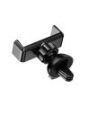Buy Tech-Protect V3 Mini Universal Vent Car Mount Black - THP1534 - {ean13} - Home Screen Store Europe