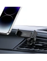 Kup Auto-Halterung Tech-Protect V3 Mini Universal Belüftung Auto Halterung Schwarz - THP1534 - {ean13} - Sklep Home Screen