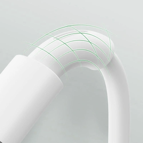 Kup Netzteil Tech-Protect C20w 2-Port Netzladegerät PD 20W QC 3.0 + Lightning-Kabel Weiß - THP1535 - {ean13} - Sklep Home Screen