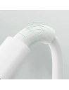 Kup Netzteil Tech-Protect C20w 2-Port Netzladegerät PD 20W QC 3.0 + Lightning-Kabel Weiß - THP1535 - {ean13} - Sklep Home Screen