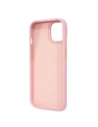 Kup Etui Guess GUHCP14MHGCRHP Apple iPhone 14 Plus / 15 Plus rózsaszín/pink hardcase Croco Collection - GUE2258 - {ean13} - Sklep Home Screen