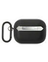 Kup Case Mercedes AMG AMAPSLWK Apple AirPods Pro Hülle schwarz/black Leder - MRS65 - {ean13} - Sklep Home Screen