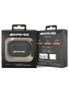 Kup Etui Mercedes AMG AMAPSLWK Apple AirPods Pro obal černý/black Leather - MRS65 - {ean13} - Sklep Home Screen