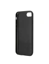 Kup Etui Karl Lagerfeld KLHCI8SAKICKCBK Apple iPhone SE 2022/SE 2020/8/7 černý/black hardcase Saffiano Ikonik Karl&Choupette Head - KLD1217 - {ean13} - Sklep Home Screen
