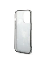 Kup Case Guess GUHCP14XHGJGHA Apple iPhone 14 Pro Max grün/hardcase Jungle Collection - GUE2263 - {ean13} - Sklep Home Screen