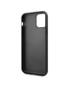 Kup Case Karl Lagerfeld KLHCN58IKPURE Apple iPhone 11 Pro Hardcase rot/red Iconic Karl Embossed - KLD1219 - {ean13} - Sklep Home Screen