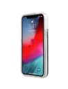 Kup Etui Karl Lagerfeld KLHCP12MLGGKBK Apple iPhone 12/12 Pro czarny/black hardcase Liquid Glitter Gatsby - KLD1223 - {ean13} - Sklep Home Screen