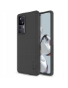 Kup Etui Nillkin Frosted Shield Pro Xiaomi 12T Black - NLK762 - {ean13} - Sklep Home Screen