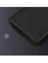Kup Etui Nillkin Frosted Shield Pro Xiaomi 12T Black - NLK762 - {ean13} - Sklep Home Screen