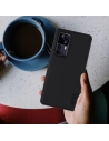 Kup Etui Nillkin Frosted Shield Pro Xiaomi 12T Black - NLK762 - {ean13} - Sklep Home Screen