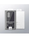 Kup Etui Nillkin Frosted Shield Pro Xiaomi 12T Black - NLK762 - {ean13} - Sklep Home Screen