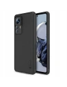 Etui Nillkin Frosted Shield Pro Xiaomi 12T Pro černá