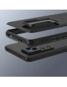 Kup Case Nillkin Frosted Shield Pro Xiaomi 12T Pro Schwarz - NLK763 - {ean13} - Sklep Home Screen