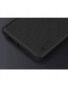 Kup Etui Nillkin Frosted Shield Pro Xiaomi 12T Pro Black - NLK763 - {ean13} - Sklep Home Screen