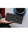 Kup Etui Nillkin Frosted Shield Pro Xiaomi 12T Pro Negru - NLK763 - {ean13} - Sklep Home Screen