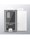 Kup Etui Nillkin Frosted Shield Pro Xiaomi 12T Pro Black - NLK763 - {ean13} - Sklep Home Screen