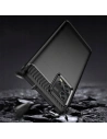 Kup Case Tech-Protect TPUCarbon Motorola Moto G72 Schwarz - THP1536 - {ean13} - Sklep Home Screen