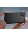 Kup Etui Tech-Protect TPUCarbon Motorola Moto G72 černé - THP1536 - {ean13} - Sklep Home Screen