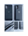 Kup Case Tech-Protect TPUCarbon Motorola Moto G72 Schwarz - THP1536 - {ean13} - Sklep Home Screen