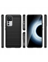 Kup Etui Tech-Protect TPUCarbon Xiaomi 12 Lite černé - THP1537 - {ean13} - Sklep Home Screen
