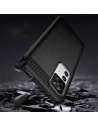 Kup Etui Tech-Protect TPUCarbon Xiaomi 12 Lite černé - THP1537 - {ean13} - Sklep Home Screen