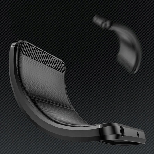 Kup Etui Tech-Protect TPUCarbon Xiaomi 12 Lite černé - THP1537 - {ean13} - Sklep Home Screen