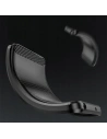 Kup Etui Tech-Protect TPUCarbon Xiaomi 12 Lite černé - THP1537 - {ean13} - Sklep Home Screen