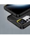 Kup Etui Tech-Protect TPUCarbon Xiaomi 12 Lite černé - THP1537 - {ean13} - Sklep Home Screen