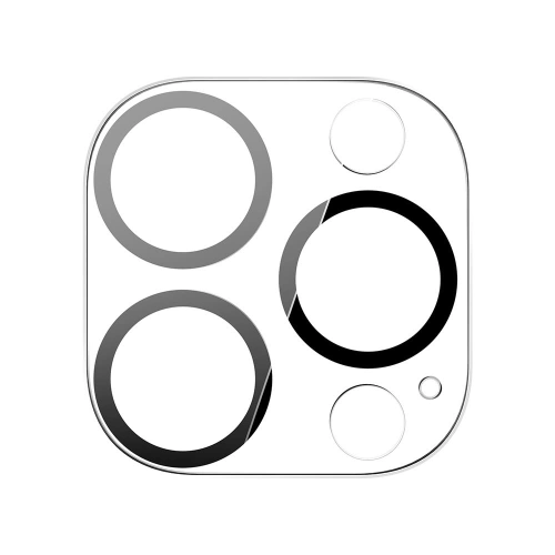 Kup Szkło na aparat Joyroom Mirror Lens Protector Apple iPhone 14 Pro Max (JR-LJ3) - JYR469 - {ean13} - Sklep Home Screen