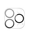 Szkło na aparat Joyroom Mirror Lens Protector Apple iPhone 14 Pro Max (JR-LJ3)