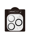 Kup Szkło na aparat Joyroom Mirror Lens Protector Apple iPhone 14 Pro Max (JR-LJ3) - JYR469 - {ean13} - Sklep Home Screen